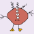 CichyProgramista